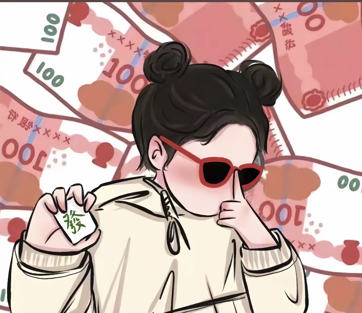 创薯资源