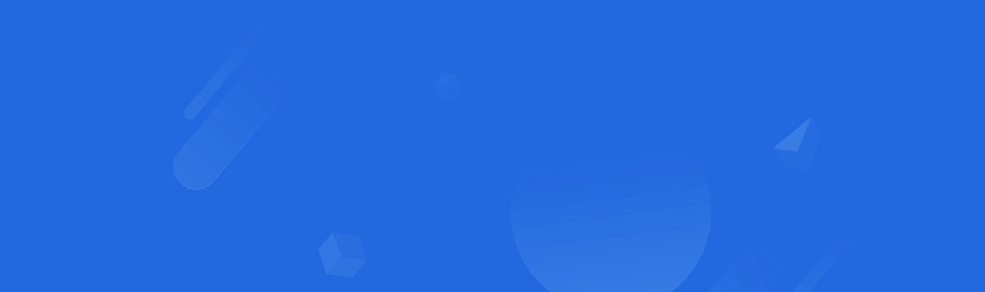 幻灯片-创薯资源