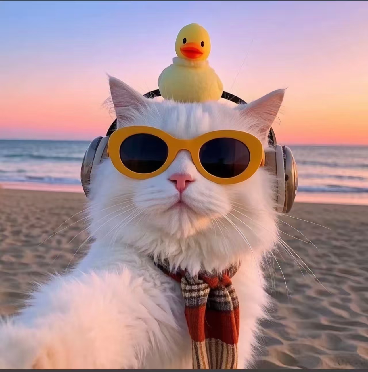 创薯资源-管理员的头像-创薯资源