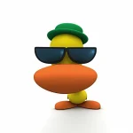 panweikaka的头像-创薯资源