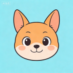 用户22866877的头像-创薯资源