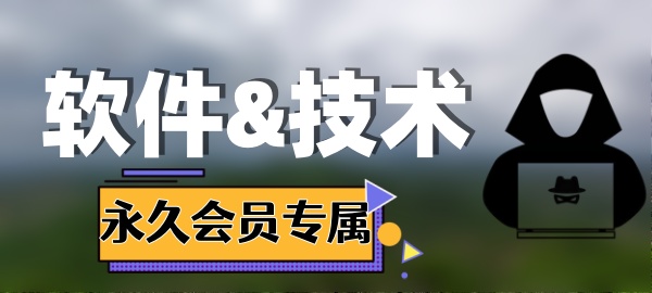 图片-创薯资源
