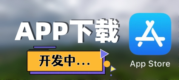 图片-创薯资源