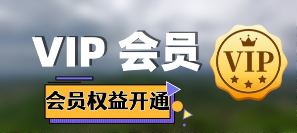 图片-创薯资源
