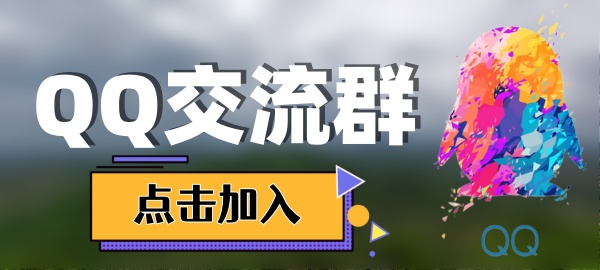 图片-创薯资源