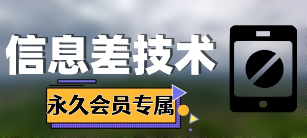 图片-创薯资源