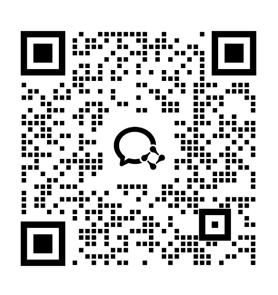 图片[2]-你还在到处找项目？还在当韭菜？我靠卖项目一个月收入2万+，创薯网-2.0系统 开放加盟啦-创薯资源