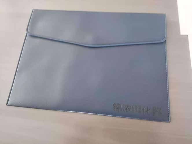 图片[1]-海外美金AI掘金项目，200U可入门槛，一天一单即可，每天1000-2000很轻松！-创薯资源