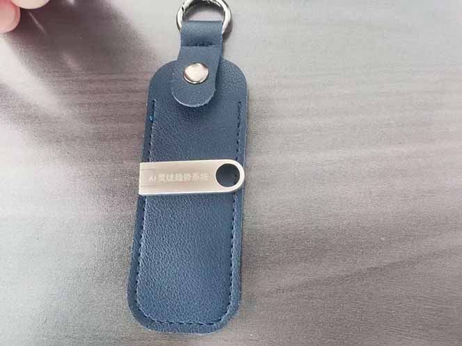 图片[2]-海外美金AI掘金项目，200U可入门槛，一天一单即可，每天1000-2000很轻松！-创薯资源