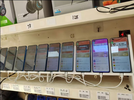 图片[2]-工作室必备手机自动搬砖单机20+，多平台海量任务持续更新【2026源头首发】-创薯资源