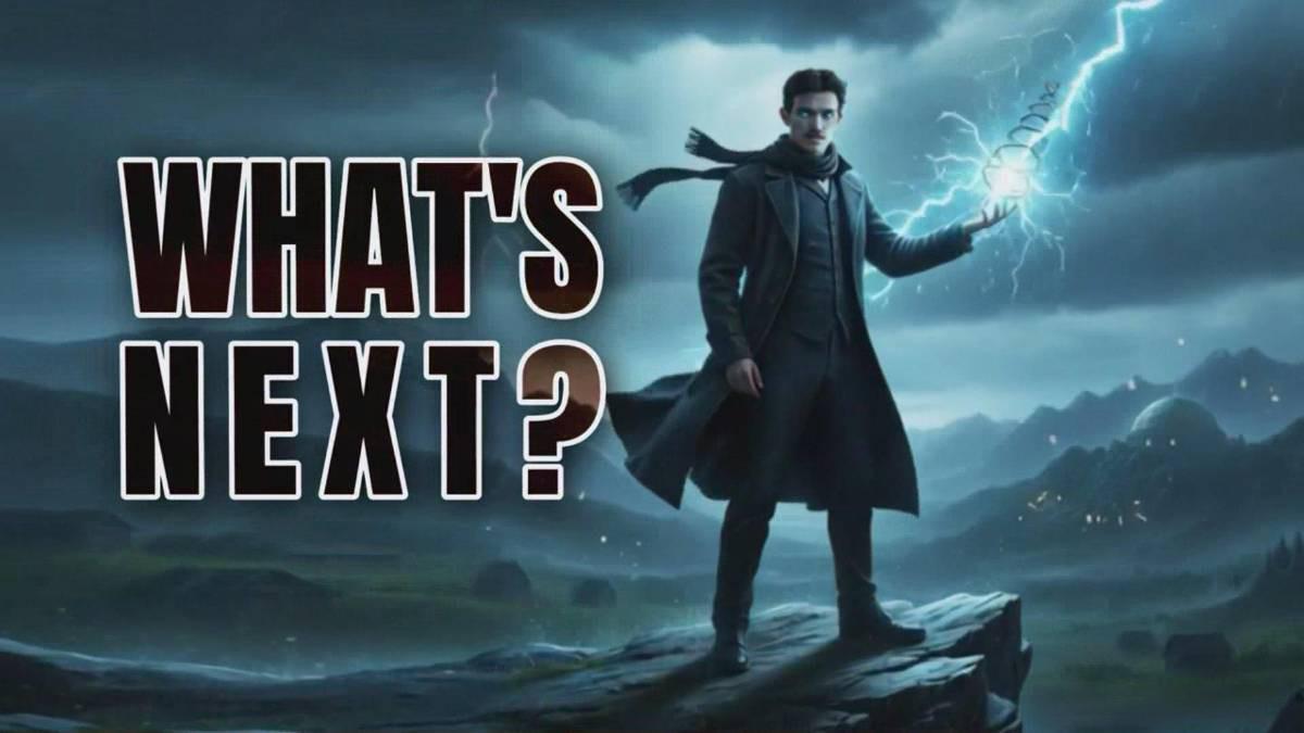 图片[2]-AI电影制作终极指南：从创意到成片，系统掌握智能影视全流程实战课(中英字幕-创薯资源