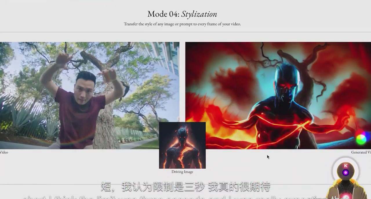图片[3]-K Mastery – Stable Diffusion AI软件绘画速成从小白到精通-72节-中英字幕-创薯资源