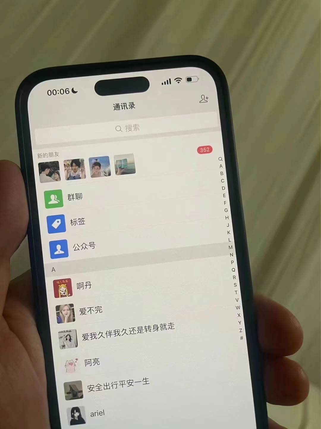 图片[2]-小红书，视频号，抖音主流平台全域引流获客打粉，每天吸引精准目标客户…-创薯资源