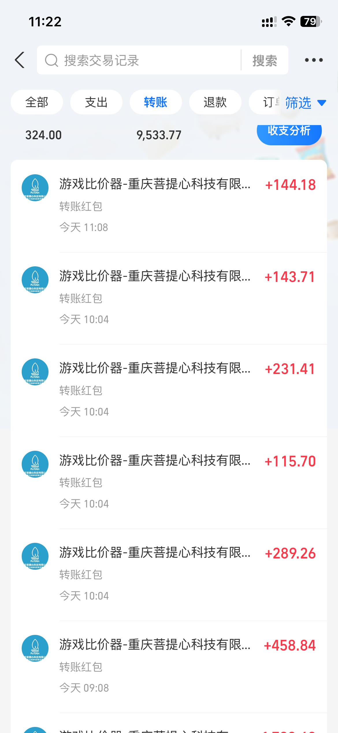 图片[3]-0基础游戏自动搬砖，轻松日入1000+ 简单有手就行-创薯资源