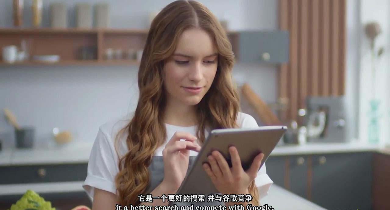 图片[2]-(9287期)如何使用AI人工智能制作生成人物视频课程-11节课-中英字幕-创薯资源