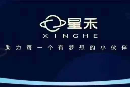 星禾抖音短视频带货，学习短视频带货，带你爆单起飞-创薯资源