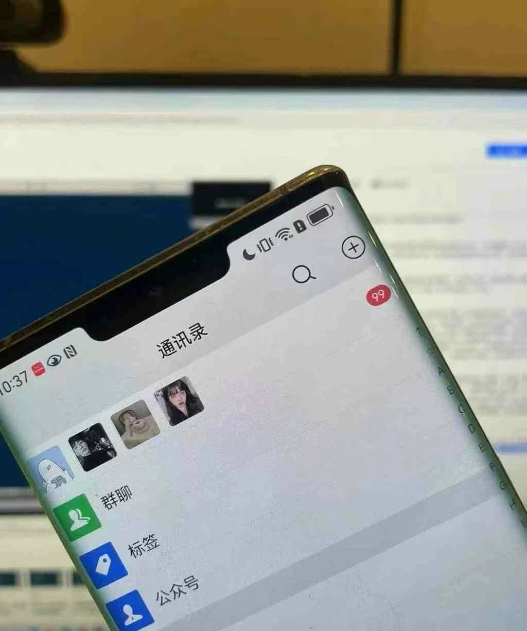 图片[3]-小红书，视频号，抖音主流平台全域引流获客打粉，每天吸引精准目标客户…-创薯资源
