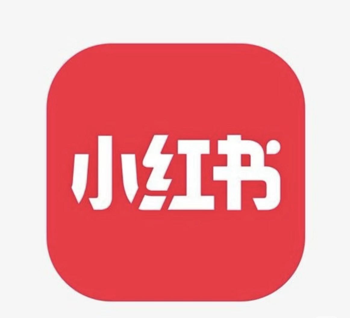 靠教师资格证，1天1000+，不需要资金，小白首选副业!-创薯资源