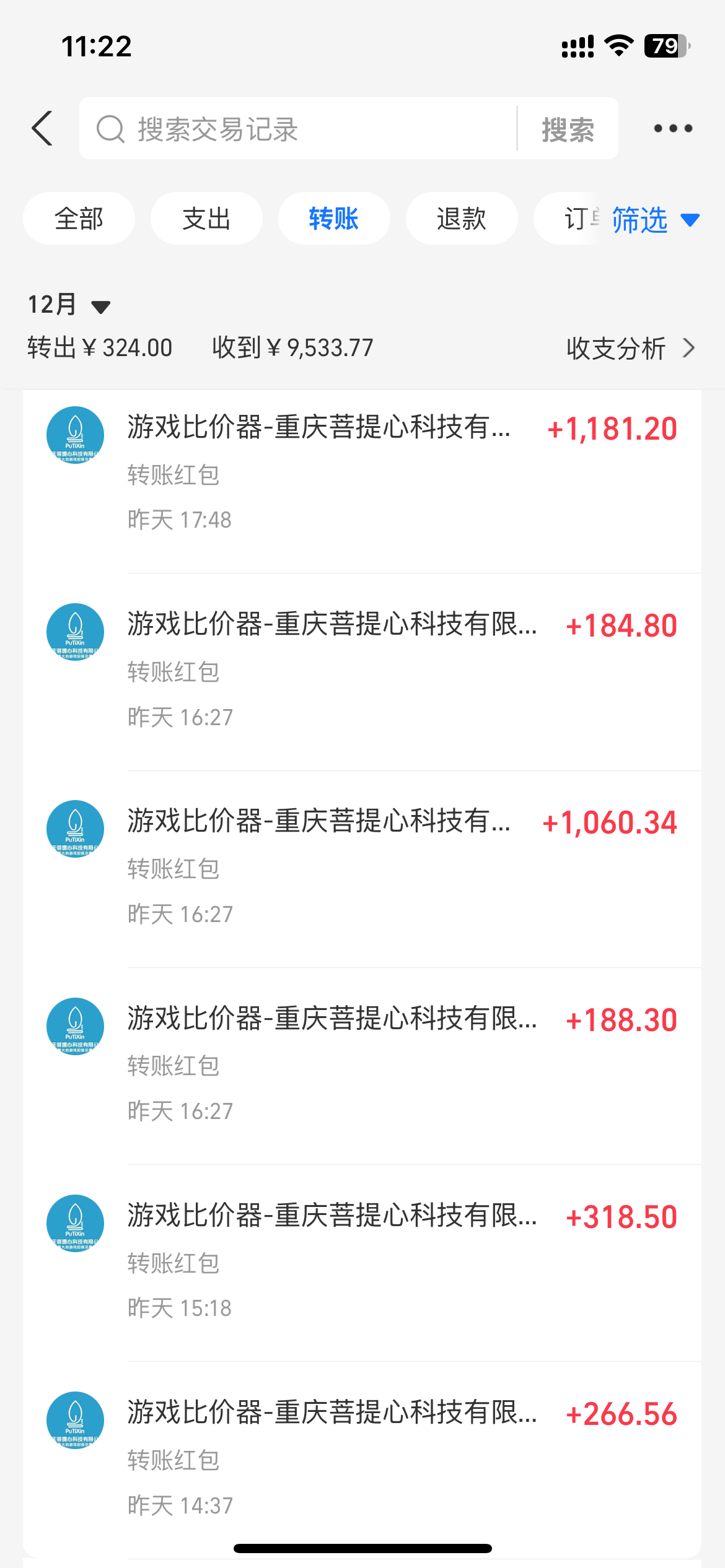 图片[4]-0基础游戏自动搬砖，轻松日入1000+ 简单有手就行-创薯资源