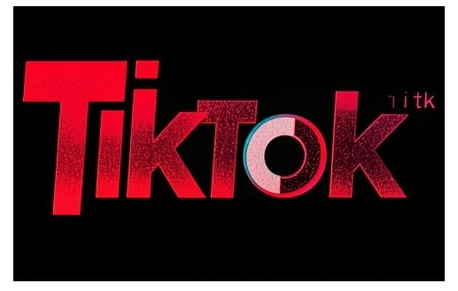 TikTok ads投流秘籍，涵盖tiktok整体投放思路，教你搭建测试计划-创薯资源