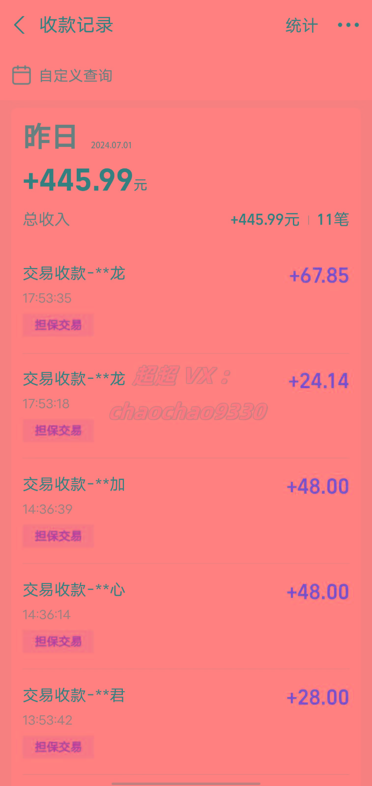 图片[1]-暴力引流学生粉白领粉，吊打以往垃圾玩法，0成本，高回报-创薯资源