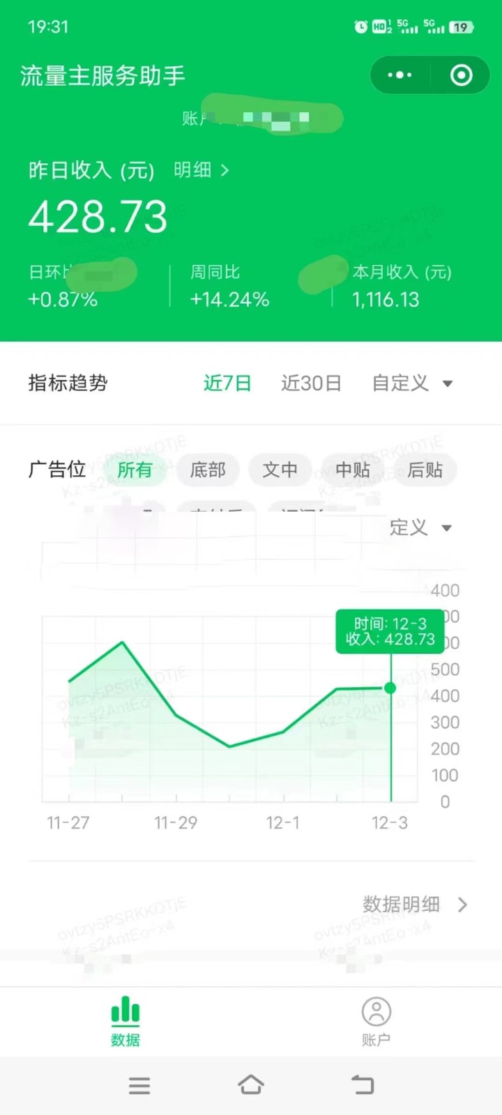 图片[1]-收益翻倍，时间减半！AI掘金，十节课详解，每天投入时间少，轻松月入1w+！-创薯资源