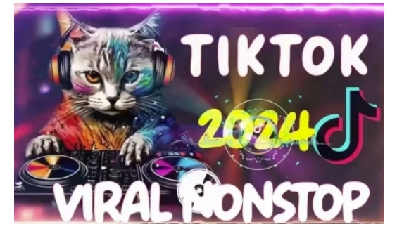 Tiktok东南亚小店运营，TK跨境小店教程让学员能快速掌握实用的运营技巧-创薯资源