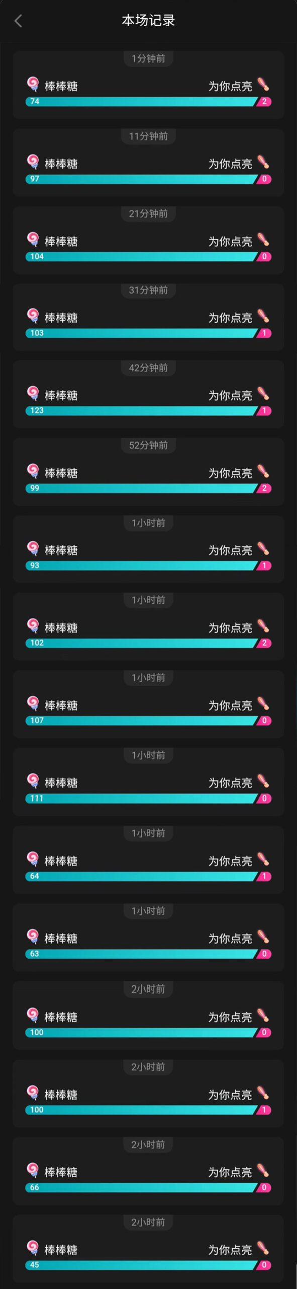 图片[2]-2月新风口项目，有手就能做，在线制作到你发财手机壁纸，单日轻松收益5000+-创薯资源