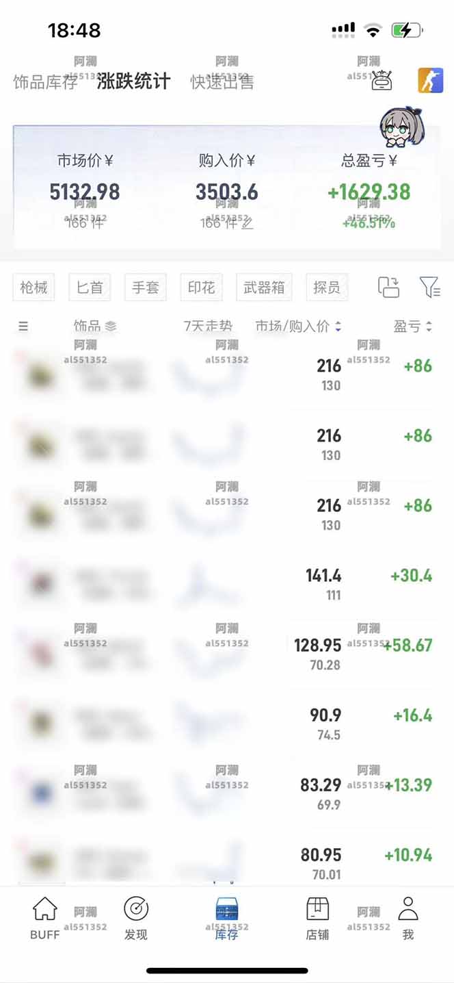 图片[2]-steam搬砖日入1000+核心玩法-创薯资源