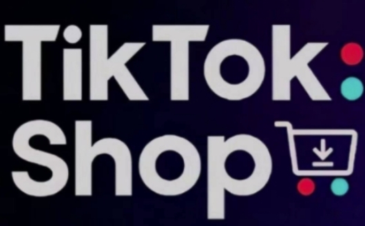 TikTokShop跨境电商0-1实战，手把手教你低成本启动海外市场-创薯资源