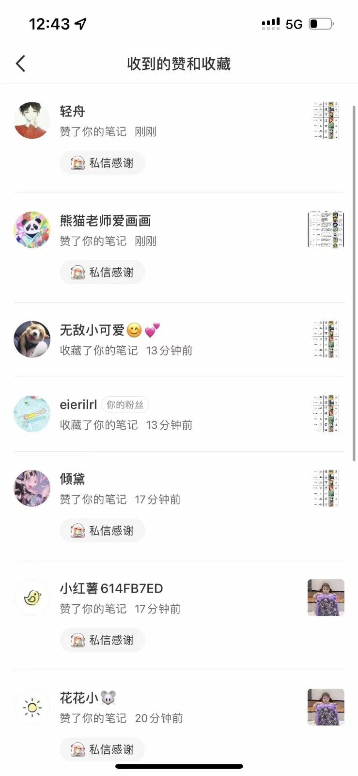 图片[4]-知乎暴力无限关注，小红书克隆Ai改写一发就上热门，附常用工具箱大大提升工作效率-创薯资源