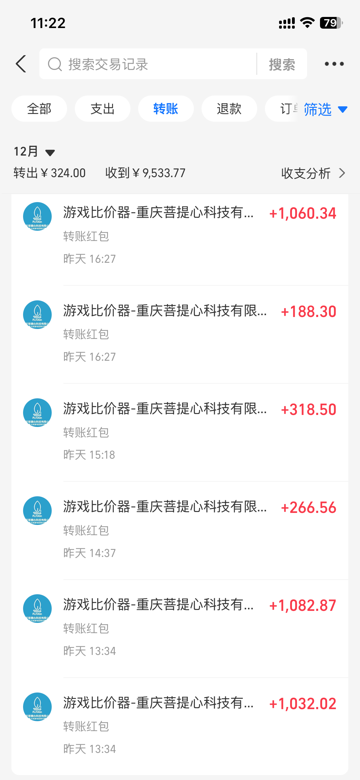 图片[1]-0基础游戏自动搬砖，轻松日入1000+ 简单有手就行-创薯资源
