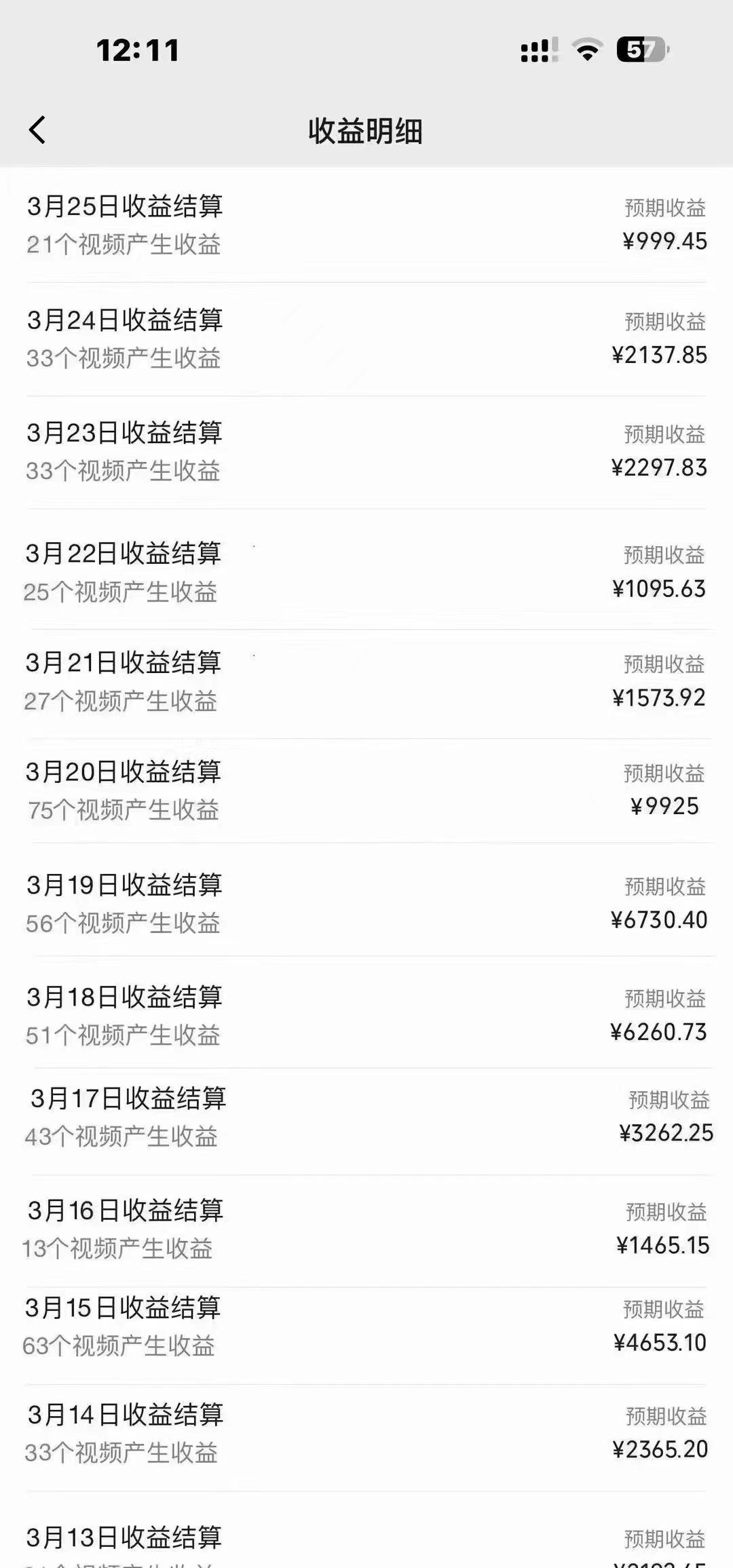 图片[1]-(9638期)单号日入1000+ 用一款软件轻松自动混剪批量生成原创视频 一键全网分发(…-创薯资源