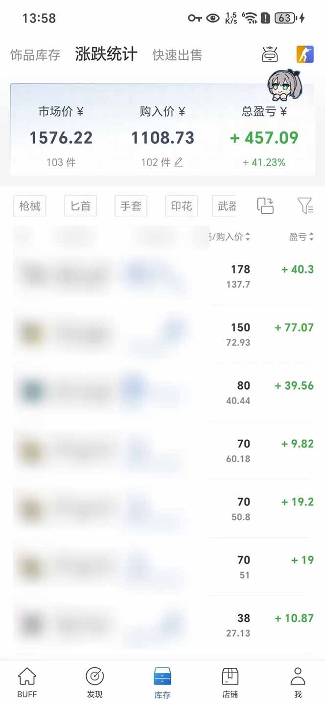 图片[1]-steam搬砖日入1000+核心玩法-创薯资源